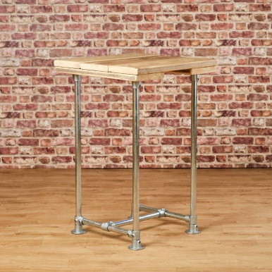 Commercial Bar Table Scaffold