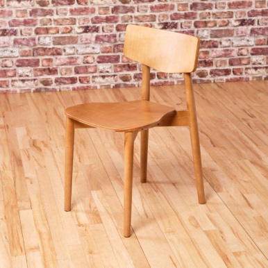 Commercial Dining Chair