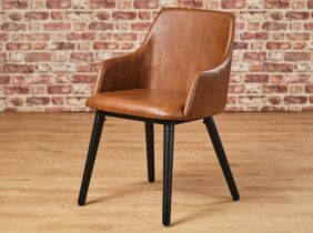 Commercial Dining Chairs