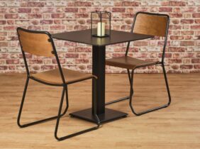 Commercial Dining Tables